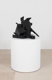 We did not find results for: Contemporary Art Daily Startseite Facebook