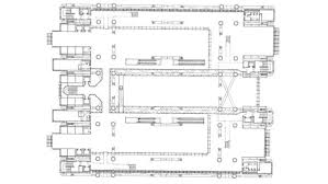 Foster Partners Built The Hong Kong And Shanghai Bank Headquarters Learn More About The Project Here Foster Partners Shanghai The Fosters
