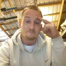 Profile for The Baker Family Page