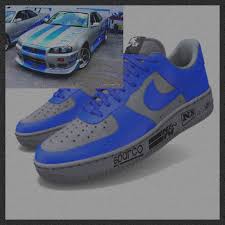 National sneaker day