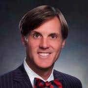 Amedisys Executive Team