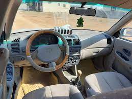 سيارات جديدة ومستعملة وشقق وعقارات ووظائف وغيرها تجدها على السوق المفتوح في الكويت. Ù‡ÙˆÙ†Ø¯Ø§ÙŠ ÙÙŠØ±Ù†Ø§ 2009Ø§Ù„Ø¯Ø§Ø± Ø³ÙˆÙ‚ Ù„ÙŠØ¨ÙŠØ§ Ø§Ù„Ù…ÙØªÙˆØ­ Ù„Ù„Ø³ÙŠØ§Ø±Ø§Øª Ø·Ø±Ø§Ø¨Ù„Ø³ Facebook