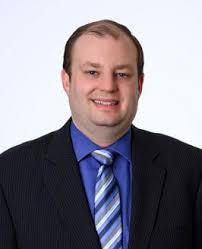 Recent Settlement of Associate Matthew T. Sheffield, Esq. for Full Policy  Limits of 0,000