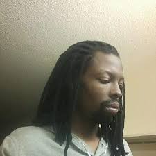 Amazon.com: Ulysses Moore: books, biography, latest update