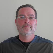 It's National Respiratory Care Week and we wanted to highlight two of our  newest team members, Scott Griffith, and Travis Bos. Scott Griffith is an  experienced Respiratory Therapist with a strong background