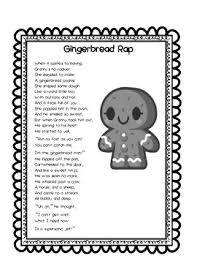 Приятная книга в стихах про хэллоуин. Rap For Poetry Worksheets Teaching Resources Tpt
