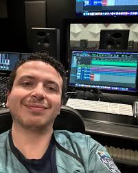 Greensboro Performing Arts