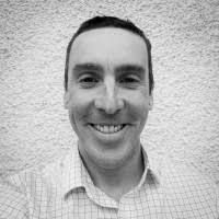 1500+ "Apgar" profiles