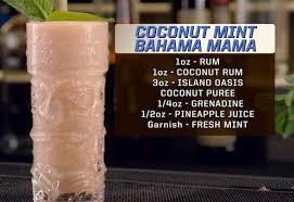 Maybe you would like to learn more about one of these? Bar Rescue Drink Recipes 702 Image Of Food Recipe