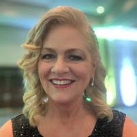 200+ "Tess Dean" profiles