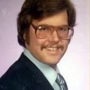 Search Randall Campbell Obituaries and Funeral Services