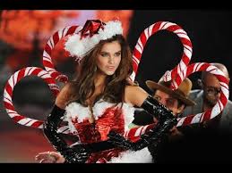 Keep it classy and respectful. Barbara Palvin Victoria S Secret Runway Walk Compilation 2012 Hd Youtube