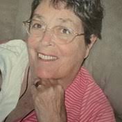 Leighton Family Obituaries