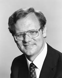 Richard E. Berendzen (1938-2022) · Vol. 55, Issue 1 (Obituaries, News &  Commentaries, Community Reports)