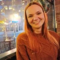 1200+ "Muminovic" profiles