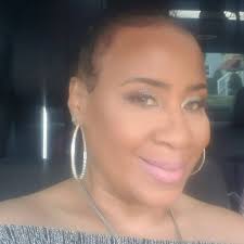 Dear Tai Couture Salon Patrons, We're excited to inform you that Tai  Couture Salon is relocating to Atlanta, GA and our New Jersey clients can  transition to Phenom Muse Salon, owned by