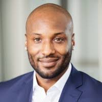 Mike Isom's Instagram, Twitter & Facebook