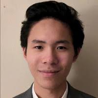 70+ "Luke Chow" profiles