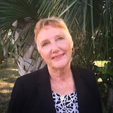 About Reader Communities & Reader and Partners