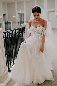 We did not find results for: Hochzeit Im Grand Hotel Heiligendamm Wedding Dress Train Sweep Train Wedding Dress Wedding Dresses Romantic