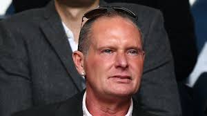 2,985 likes · 1 talking about this · 1,251 were here. Gascoigne Rat England Vor Wm Halbfinale Spielt Wie Zehnjahrige Goal Com