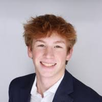 30+ "Kaden Scott" profiles