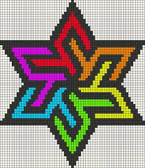 Pixel art, digital art, pixelated, pixels, nature, landscape. Most Viewed Pixel Art Wallpapers 4k Wallpapers