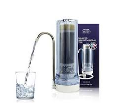 best home water filters water filter