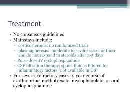 Spinal nerve root abnormalities ! Ppt Transverse Myelitis Powerpoint Presentation Free Download Id 1913486