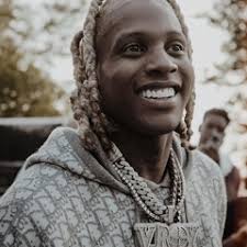 Stream Lil Durk- Scoom His Ass ft. Boonie Moe(Unreleased) by Unreleased  Archive 2