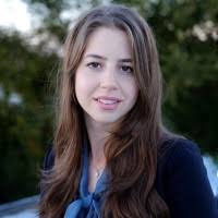 Joel Strauss Email & Phone Number