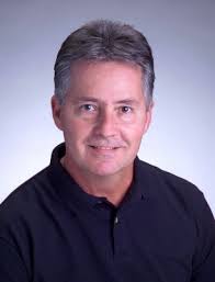 Obituary information for Larry E. Sisco