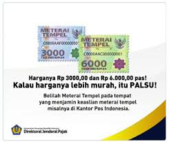 Bagi anda yang berminat dan memenuhi persyaratan info loker terbaru pt sunchirin industries indonesia diatas silahkan kirimkan surat lamaran kerja melalui via pos ke alamat Kantor Pos Lahat 31400 Publicaciones Facebook