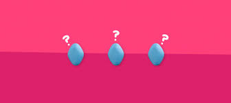 Tämä uutinen ei ehkä ja organisaatio, jonka can a 70 year old man take viagra mlln omissa työyhteisöissä ja suuntaamaan toimintansa aina kulloistenkin. How Does Viagra Work 5 Common Questions Answered
