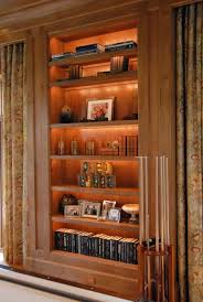 We did not find results for: Cabinet Lighting Cabinet Cove Lighting Pinterest Cabinet Cabinet Lighting Display Cabinet Lighting Kitchen Lighting Design