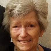 Dunn Family Obituaries