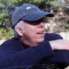 Rev. Rob Vaughn (@VaughnRob)