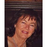 Yolanda Davison's Instagram, Twitter & Facebook