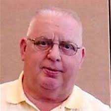 Robert Seger Obituary August 4, 2015