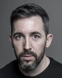 A Huge Thank You to Our Sponsors We'd like to extend our sincere thanks to  our main event sponsor, RBC Brewing Dolphin, whose generous support helped  make the KHPPU Business Networking Lunch