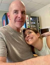 A little positivity for the day..... Great read