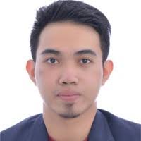 80+ "Jerome Anthony" profiles