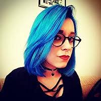 Hellblazer, Vol. 21: The Laughing Magician by Andy Diggle