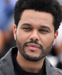 Why is “The Weeknd” Retiring His Iconic Stage Name?