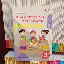Buku penjaskes kelas 3 sd kurikulum 2013 pdf. Buku Sbk Kelas 3 Sd Pdf Cara Golden