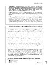 Arti 'budi bicara' di kbbi adalah akal budi. 24 Education Ideas Education School Work Exam