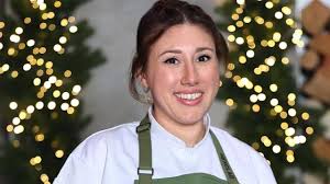 SNL' Vet Cheri Oteri Details the Most Chaotic Parts of Competing