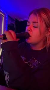 Sarah Renee • (@sarahreneemusic) • Instagram photos and videos