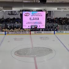 Image result for Maximum Steel 2017 200