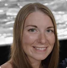 The FAAMA Foundation